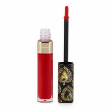 Dolce &amp; Gabbana Shinissimo Lipgloss 4,5 ml 630 - #DGLOVER