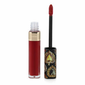 Dolce & Gabbana Shinissimo Lipgloss 4,5 ml 650 - Classic Ruby