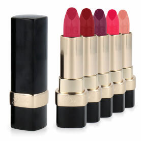 Dolce & Gabbana Dolce Matte Lipstick 3,5 g