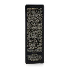 Dolce &amp; Gabbana Dolce Matte Lippenstift 3,5 g