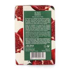 Ach.Brito Frutos e Legumes Roma Feste Seife 160 g