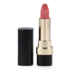 Dolce & Gabbana Dolce Matte Lippenstift 3,5 g 142 - Dolce Gentle