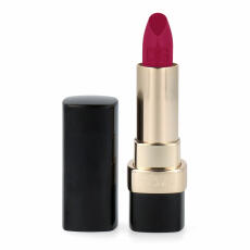 Dolce &amp; Gabbana Dolce Matte Lippenstift 3,5 g 642 - Dolce Ruby