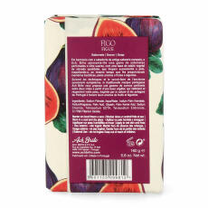 Ach.Brito Frutos e Legumes Figo Feste Seife 160 g