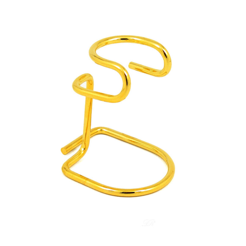 Omega St&auml;nder 274 Gold