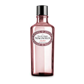 Ach.Brito Magnolia Eau de Cologne 100 ml