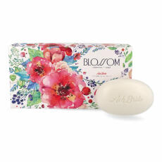 Ach.Brito Blossom 3 x 150 g Solid Soap Gift Set