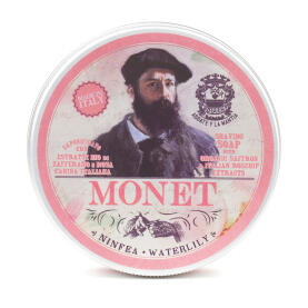 Abbate Y La Mantia Rasierseife Monet 150 ml