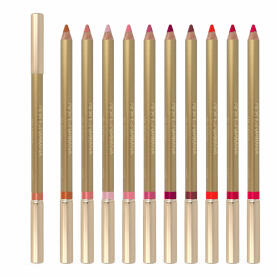 Dolce & Gabbana The Lipliner Precision Crayon 1,88 g