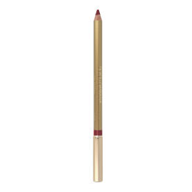 Dolce & Gabbana The Lipliner Precision 1,88 g 04 -...