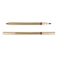 Dolce &amp; Gabbana The Lipliner Precision 1,88 g 04 - Dahlia