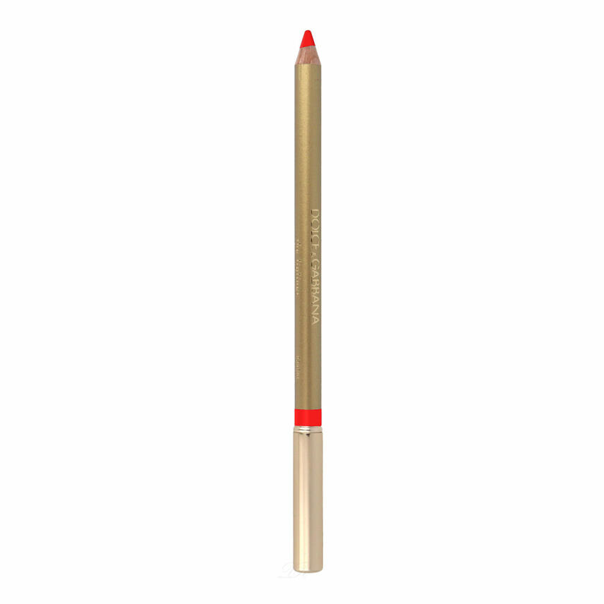 Dolce &amp; Gabbana The Lipliner Precision 1,88 g 05 - Fire