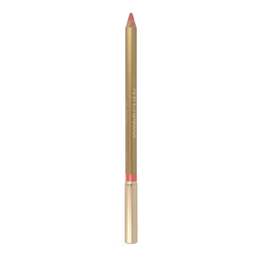 Dolce &amp; Gabbana The Lipliner Precision 1,88 g 06 - Soft