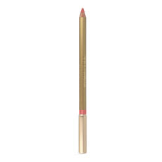 Dolce &amp; Gabbana The Lipliner Precision 1,88 g 06 - Soft