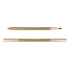 Dolce &amp; Gabbana The Lipliner Precision 1,88 g 06 - Soft