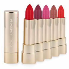 Dolce &amp; Gabbana The Lipstick Classic Cream Lippenstift 3,5 g