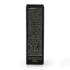 Dolce &amp; Gabbana The Lipstick Classic Cream Lippenstift 3,5 g