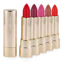 Dolce & Gabbana The Lipstick Classic Cream Lippenstift 3,5 g