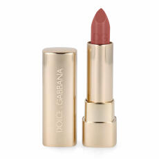 Dolce &amp; Gabbana The Lipstick Classic Cream Lippenstift 3,5 g 130 - Honey