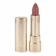 Dolce &amp; Gabbana The Lipstick Classic Cream Lippenstift 3,5 g 135 - Petal