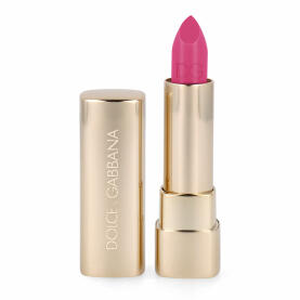 Dolce & Gabbana The Lipstick Classic Cream Lippenstift 3,5 g 260 - Provocative