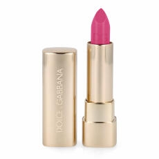 Dolce &amp; Gabbana The Lipstick Classic Cream Lippenstift 3,5 g 260 - Provocative