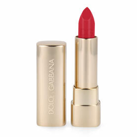 Dolce & Gabbana The Lipstick Classic Cream Lippenstift 3,5 g 520 - Coral