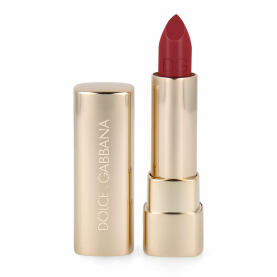 Dolce & Gabbana The Lipstick Classic Cream Lippenstift 3,5 g 650 - Ultra
