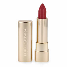 Dolce &amp; Gabbana The Lipstick Classic Cream Lippenstift 3,5 g 650 - Ultra
