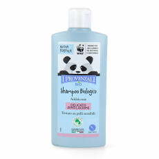 I Provenzali Linea Bimbi Delicate Organic Shampoo 250 ml