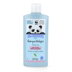 I Provenzali Linea Bimbi Baby Bio Shampoo 250 ml