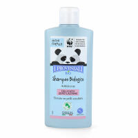 I Provenzali Linea Bimbi Baby Bio Shampoo 250 ml