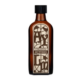 Abbate Y La Mantia Colonia Buttero 200 ml