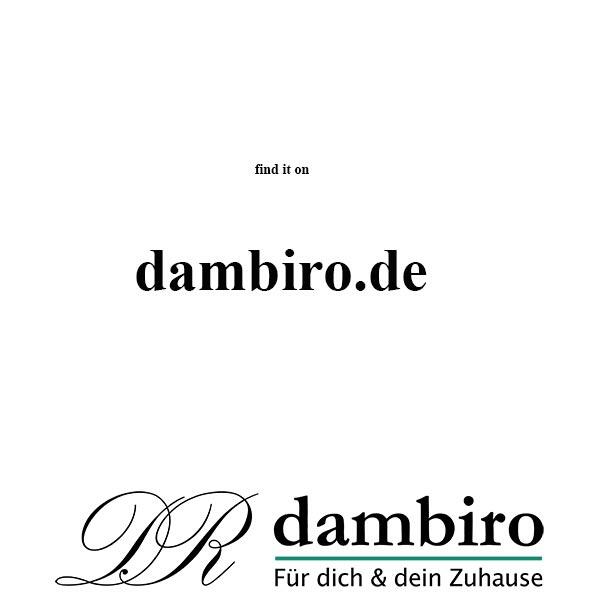 Omega Rasierpinsel Dachs Stockzupf 6229 Pure Badger mit silber Griff