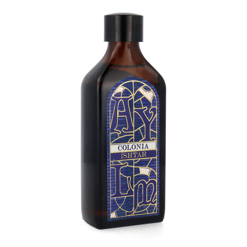 Abbate Y La Mantia Colonia Ishtar 200 ml