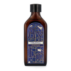 Abbate Y La Mantia Colonia Ishtar 200 ml