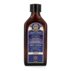 Abbate Y La Mantia Colonia Ishtar 200 ml