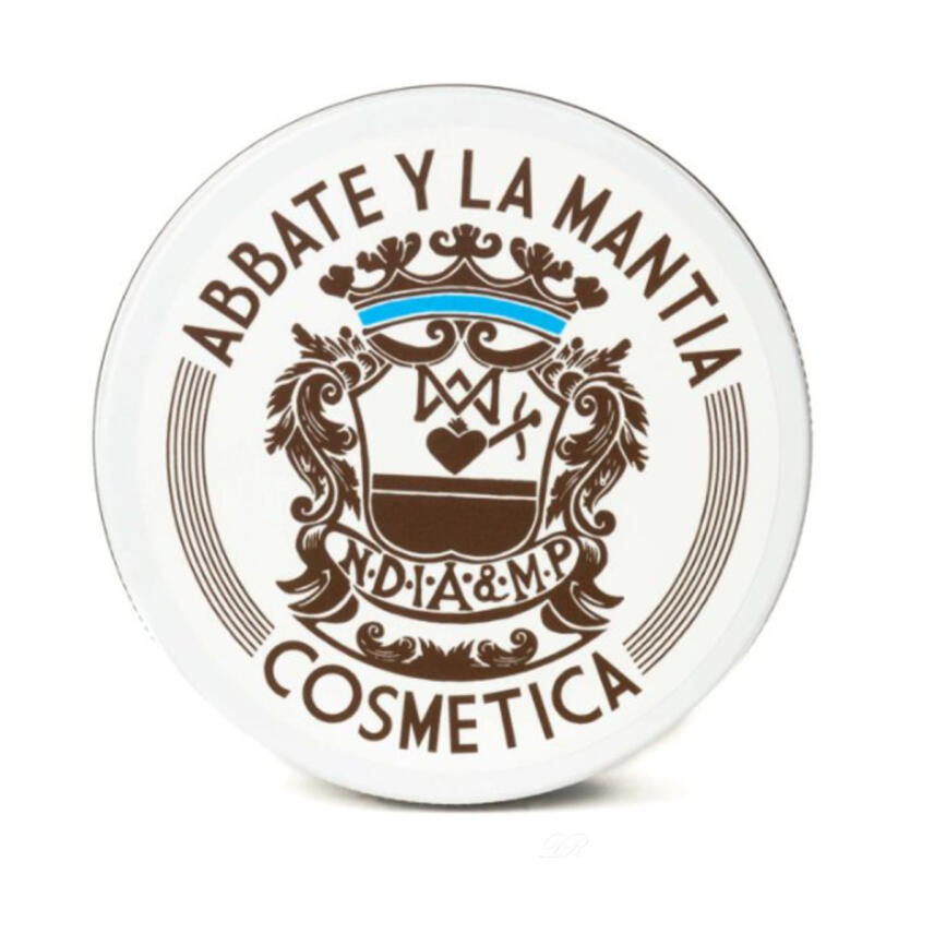 Abbate Y La Mantia Hydratisierend K&ouml;rpercreme 200 ml