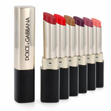 Dolce &amp; Gabbana Miss Sicily Colour And Care Lipstick...