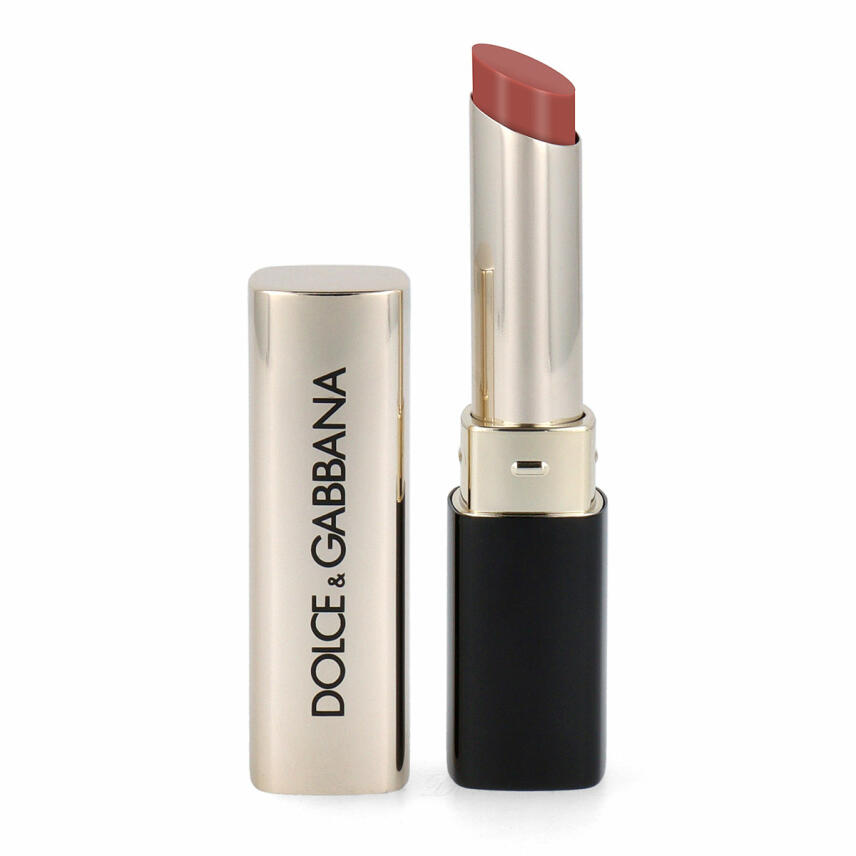 Dolce &amp; Gabbana Miss Sicily Colour And Care Lippenstift 2,5 g 110 - Angelica