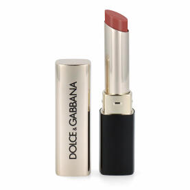 Dolce & Gabbana Miss Sicily Colour And Care Lippenstift 2,5 g 110 - Angelica