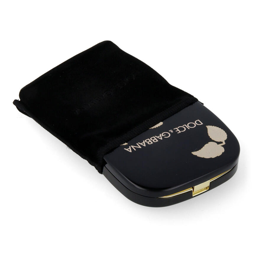 Dolce &amp; Gabbana Dolce Blush Creme-Rouge f&uuml;r Lippen &amp; Wangen 4,8 g