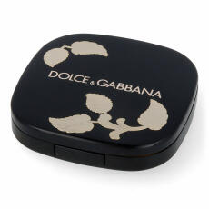 Dolce &amp; Gabbana Dolce Blush Creamy Cheek And Lip...