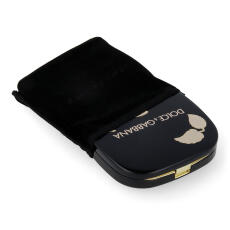 Dolce &amp; Gabbana Dolce Blush Creme-Rouge f&uuml;r Lippen &amp; Wangen 4,8 g