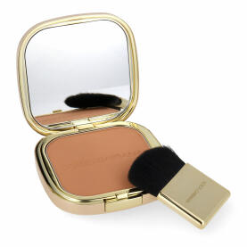 Dolce & Gabbana The Powder Perfection Teint Puder 15 g 05 - Soft Sand