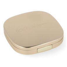 Dolce &amp; Gabbana The Powder Perfection Teint Puder 15 g 05 - Soft Sand