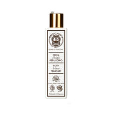 Abbate Y La Mantia Moisturizing Body Lotion 250 ml