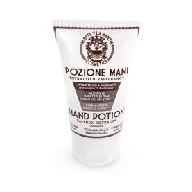 Abbate Y La Mantia Hand Potion 75 ml