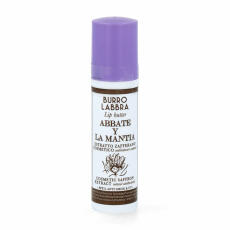 Abbate Y La Mantia Lippen Balsam 5,7 ml