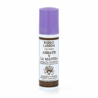 Abbate Y La Mantia Lippen Balsam 5,7 ml